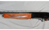 Sears & Roebuck ~ Ted Williams M-300 ~ 12 Gauge - 3 of 12