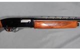 Sears & Roebuck ~ Ted Williams M-300 ~ 12 Gauge - 7 of 12