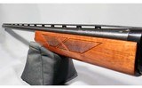Sears & Roebuck ~ Ted Williams M-300 ~ 12 Gauge - 12 of 12