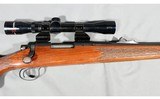 Remington ~ 700 ~ .243 Winchester - 4 of 10