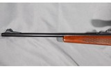 Remington ~ 700 ~ .243 Winchester - 8 of 10