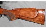 Remington ~ 700 ~ .243 Winchester - 6 of 10