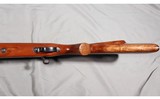 Remington ~ 700 ~ .243 Winchester - 9 of 10