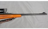 Remington ~ Model 700 ~ .270 Winchester - 5 of 10