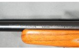 Remington ~ Model 700 ~ .270 Winchester - 10 of 10
