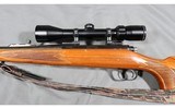 Remington ~ Model 700 ~ .270 Winchester - 7 of 10