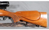Remington ~ Model 700 ~ .270 Winchester - 6 of 10