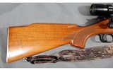 Remington ~ Model 700 ~ .270 Winchester - 3 of 10