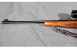 Remington ~ Model 700 ~ .270 Winchester - 8 of 10