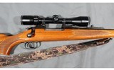 Remington ~ Model 700 ~ .270 Winchester - 4 of 10