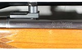 Remington ~ Model 700 ~ .270 Winchester - 9 of 10
