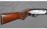 Marlin ~ 120 ~ 12 Gauge - 6 of 14