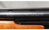 Marlin ~ 120 ~ 12 Gauge - 14 of 14