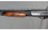 Marlin ~ 120 ~ 12 Gauge - 3 of 14