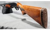 Marlin ~ 120 ~ 12 Gauge - 9 of 14