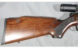 Savage ~ B22 ~ .22 WMR - 3 of 9