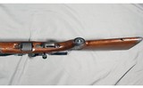 Savage ~ B22 ~ .22 WMR - 9 of 9