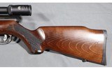 Savage ~ B22 ~ .22 WMR - 6 of 9