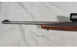 Savage ~ B22 ~ .22 WMR - 8 of 9