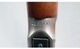 Winchester ~ 94 ~ 32 Winchester Special - 10 of 10