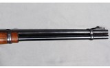 Winchester ~ 94 ~ 32 Winchester Special - 5 of 10