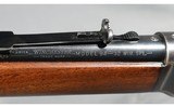 Winchester ~ 94 ~ 32 Winchester Special - 9 of 10