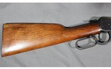 Winchester ~ 94 ~ 32 Winchester Special - 3 of 10