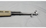 PW Arms ~ SKS ~ 7.62x39mm - 5 of 8