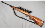 Remington ~ 700 ~ .30-06 Springfield - 2 of 9