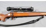 Remington ~ 700 ~ .30-06 Springfield - 4 of 9