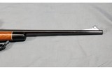 Remington ~ 700 ~ .30-06 Springfield - 5 of 9