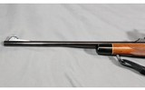 Remington ~ 700 ~ .30-06 Springfield - 8 of 9