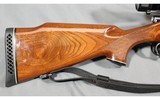 Remington ~ 700 ~ .30-06 Springfield - 3 of 9
