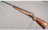 Mossberg ~ 283T ~ .410 Bore - 2 of 2