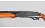 Remington ~ 870 Wingmaster ~ 12 Gauge - 7 of 10