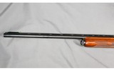 Remington ~ 870 Wingmaster ~ 12 Gauge - 8 of 10