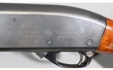 Remington ~ 870 Wingmaster ~ 12 Gauge - 9 of 10