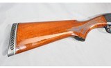 Remington ~ 870 Wingmaster ~ 12 Gauge - 3 of 10