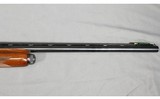 Remington ~ 870 Wingmaster ~ 12 Gauge - 5 of 10