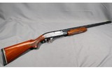 Remington ~ 870 Wingmaster ~ 12 Gauge - 1 of 10
