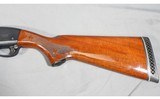Remington ~ 870 Wingmaster ~ 12 Gauge - 6 of 10