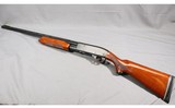 Remington ~ 870 Wingmaster ~ 12 Gauge - 2 of 10