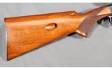Browning ~ SA22 ~ .22 lr - 3 of 9