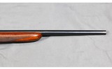 Browning ~ SA22 ~ .22 lr - 5 of 9