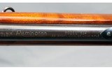 Remington ~ 514 ~ .22 L, S, LR - 9 of 9