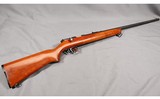 Remington ~ 514 ~ .22 L, S, LR - 1 of 9