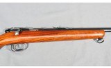 Remington ~ 514 ~ .22 L, S, LR - 4 of 9