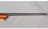 Remington ~ 514 ~ .22 L, S, LR - 5 of 9