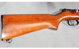 Remington ~ 514 ~ .22 L, S, LR - 3 of 9