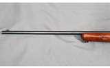 Remington ~ 514 ~ .22 L, S, LR - 8 of 9